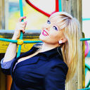 ���������� ����, ���� ������� �����, 39 ���, ������������ ��� ������, ����� � ���������, c�������� ���������