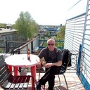  ,   , 59 ,   c 