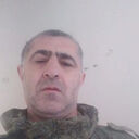  ,   , 48 ,   ,   , c , 