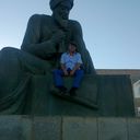  ,   Baxtiyar, 46 ,   