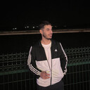  ,   Edip, 25 ,   ,   