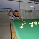 ���������� ������������, ���� ������� ����, 42 ����, ������������ ��� c�������� ���������, ���������