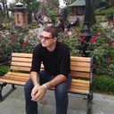 ���������� ������, ���� ������� ������, 30 ���, ������������ ��� ������, ����� � ���������, c�������� ���������, ���������