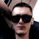 ���������� ������, ���� ����� �����, 24 ����, ������������ ��� ������, ����� � ���������