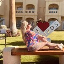 ���������� �����-���������, ���� ������� ������, 43 ����, ������������ ��� ����� � ���������, c�������� ���������