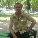  ,   , 50 ,   