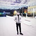 ���������� ������������, ���� ������� ���, 33 ����, ������������ ��� ������, ����� � ���������, c�������� ���������