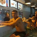 ���������� ����, ���� ������� MikSBesT, 37 ���, ������������ ��� ������, ����� � ���������