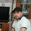 ���������� ���������, ���� ������� �����, 47 ���, ������������ ��� ������, ����� � ���������