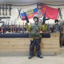 ���������� �������, ���� ������� �������, 34 ����, ������������ ��� ������, ����� � ���������