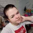 ���������� ������ ��������, ���� ������� ��� �������, 30 ���, ������������ ��� ����� � ���������, c�������� ���������