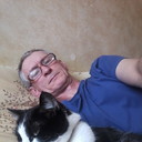 ���������� �������, ���� ������� ������, 57 ���, ������������ ��� ������, ����� � ���������, c�������� ���������, ���������