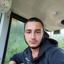  ,   Arsen, 29 ,   ,   