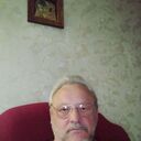  ,   , 72 ,   ,   , c 
