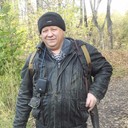  ,   , 62 ,     , c , 