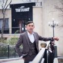 ���������� ������, ���� ������� ����, 27 ���, ������������ 