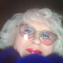 ���������� ��������, ���� ������� ��, 60 ���, ������������ ��� ������, ����� � ���������