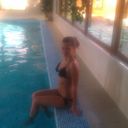 ���������� ������, ���� ������� Marishka, 33 ����, ������������ ��� ������, ����� � ���������, c�������� ���������