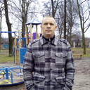 ,   , 46 ,   ,   , c 