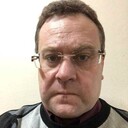 ���������� ����, ���� ������� ����������, 52 ����, ������������ ��� ����� � ���������, c�������� ���������