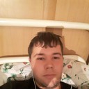  ,   Roman, 32 ,   ,   , c 