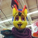 ���������� �����-���������, ���� ������� ����, 36 ���, ������������ ��� ������, ����� � ���������, c�������� ���������