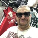  -,   , 35 ,   ,   , c , 