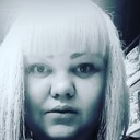 ���������� �������, ���� ������� ������, 37 ���, ������������ ��� ������, ����� � ���������, c�������� ���������