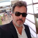  ,   David hook, 64 ,     , c , 