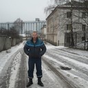 ���������� �����, ���� ������� ���������, 38 ���, ������������ ��� ����� � ���������, c�������� ���������, ���������