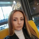  ,   Capricorn, 42 ,     , c 