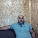 ���������� �����-���������, ���� ������� �����, 42 ����, ������������ ��� ������, ����� � ���������