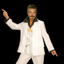  ,   Vladimir, 51 ,  