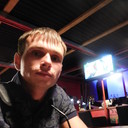 ���������� ������, ���� ������� ������, 34 ����, ������������ ��� ������