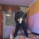 ���������� ��������, ���� ������� ��������, 43 ����, ������������ ��� ������, ����� � ���������, c�������� ���������