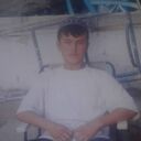 ���������� ����, ���� ������� ������, 41 ���, ������������ ��� ������, ����� � ���������