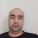 ���������� �����-���������, ���� ������� ������, 33 ����, ������������ ��� ������, ����� � ���������