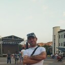 ���������� �������, ���� ������� ����, 36 ���, ������������ ��� ������, ����� � ���������, c�������� ���������