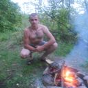 ���������� �����, ���� ������� ������, 36 ���, ������������ ��� ������