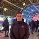 ���������� ������, ���� ����� ������, 22 ����, ������������ ��� ������, ����� � ���������