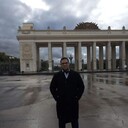 ���������� ������, ���� ������� �����, 46 ���, ������������ ��� ������, ����� � ���������