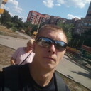 ���������� �������, ���� ������� ������, 32 ����, ������������ ��� ������, ����� � ���������