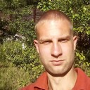 ���������� ��������, ���� ������� �������, 32 ����, ������������ ��� ����� � ���������, c�������� ���������