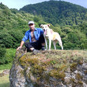  ,   Qvebeli, 55 ,   