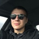 ���������� �������������-����������, ���� ������� ����, 36 ���, ������������ ��� ������, ����� � ���������, c�������� ���������