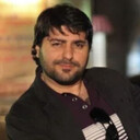 ���������� ������, ���� ������� ������, 36 ���, ������������ ��� ������, ����� � ���������