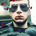  ,   , 27 ,   ,   , c 