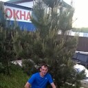 ���������� ��������, ���� ������� ��������, 42 ����, ������������ ��� ������, ����� � ���������