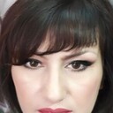  ,   , 64 ,   ,   , c 