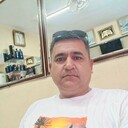  ,   , 46 ,   ,   